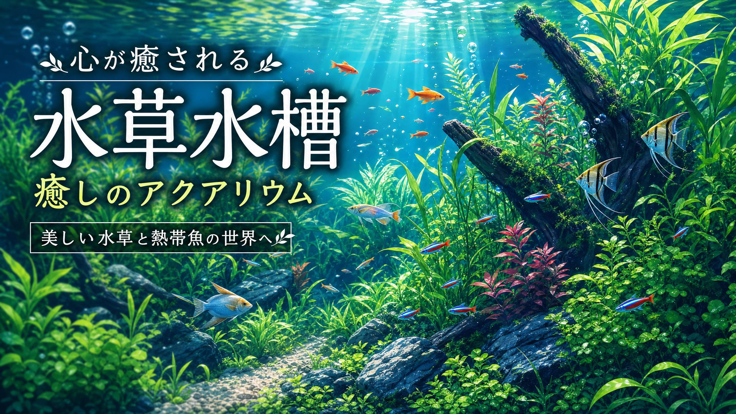 免费看片植物视频-水草造景视频教程
